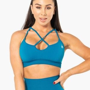 Ryderwear Electra Sports Bra